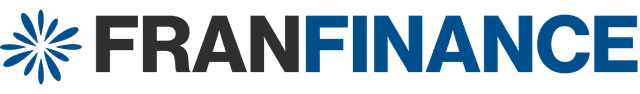 FranFinance Logo