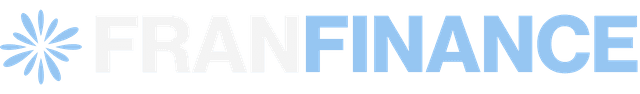FranFinance Logo